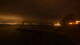 Évian-les-Bains 06.07.2025 23:49