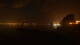 Évian-les-Bains 14.06.2025 23:49