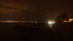 Évian-les-Bains 29.04.2025 23:50