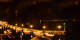 Évian-les-Bains 30.04.2025 23:50