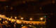 Évian-les-Bains 01.05.2025 23:50