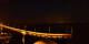 Évian-les-Bains 08.06.2025 23:50