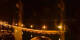 Évian-les-Bains 14.06.2025 23:50