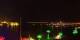 Gruissan 30.04.2025 23:50