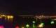 Gruissan 02.05.2025 23:50