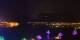 Gruissan 12.07.2025 23:50