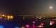 Gruissan 08.06.2025 23:50