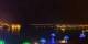 Gruissan 13.06.2025 23:50