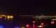 Gruissan 29.04.2025 23:51