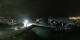 Le Havre 30.04.2025 23:51