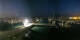 Le Havre 08.06.2025 23:50