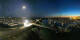 Le Havre 03.07.2025 23:50