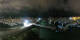 Le Havre 14.07.2025 23:50