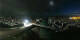 Le Havre 20.05.2025 23:50