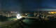 Le Havre 14.06.2025 23:50