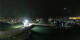 Le Havre 29.04.2025 23:51