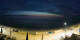 Étretat 14.06.2025 23:50