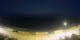 Étretat 08.06.2025 23:50