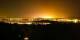 Ile des Embiez 30.04.2025 23:52