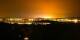 Ile des Embiez 30.04.2025 23:52