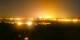 Ile des Embiez 04.06.2025 23:51