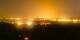 Ile des Embiez 08.06.2025 23:51
