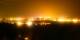 Ile des Embiez 14.06.2025 23:51