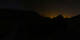 Brizon 30.04.2025 23:52
