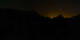 Brizon 30.04.2025 23:52