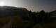 Brizon 08.06.2025 23:51