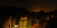 Brizon 14.06.2025 23:51