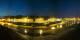 Pléneuf-Val-André 09.06.2025 23:51