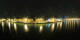Pléneuf-Val-André 29.04.2025 23:53