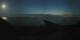 Noirmoutier 14.06.2025 23:51