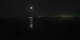 Noirmoutier 30.04.2025 23:53