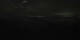Noirmoutier 30.04.2025 23:53