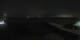 Noirmoutier 09.07.2025 23:51