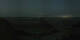Noirmoutier 08.06.2025 23:52
