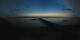 Noirmoutier 14.06.2025 23:51