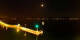 Thonon-les-Bains 30.04.2025 23:53