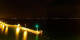 Thonon-les-Bains 11.07.2025 23:51