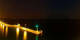 Thonon-les-Bains 08.06.2025 23:52