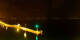 Thonon-les-Bains 14.06.2025 23:52