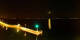 Thonon-les-Bains 29.04.2025 23:53