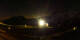 Valmorel 30.04.2025 23:53