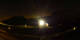 Valmorel 30.04.2025 23:53