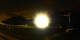 Valmorel 09.07.2025 23:52