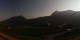 Valmorel 08.06.2025 23:52