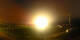 Valmorel 03.07.2025 23:52