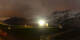 Valmorel 08.05.2025 23:52